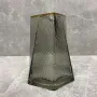 Ваза скляна 