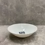Салатник стеклокерамический 16,5 см Luminarc Everyday V5031