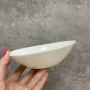 Салатник стеклокерамический 16,5 см Luminarc Everyday V5031