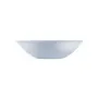 Салатник стеклокерамический 16,5 см Luminarc Everyday V5031