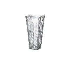 Ваза для квітів 30,5 см Bohemia Marble b8KH14-99W24