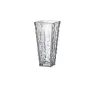 Ваза для квітів 30,5 см Bohemia Marble b8KH14-99W24