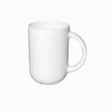 Набір чашок 310 мл 6 шт Luminarc Troquet V5013