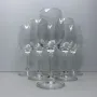 Набір келихів для вина Arcoroc Vina 260 мл 6 шт L1967
