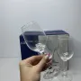 Набір келихів для вина Arcoroc Vina 260 мл 6 шт L1967