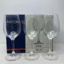 Набір келихів для вина Arcoroc Vina 260 мл 6 шт L1967