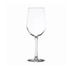 Набір келихів для вина Arcoroc Vina 260 мл 6 шт L1967 Набір келихів для вина Arcoroc Vina 260 мл 6 шт L1967