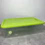 Контейнер универсальный 14 л 49*32*14 см 