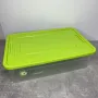 Контейнер универсальный 14 л 49*32*14 см 