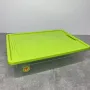 Контейнер універсальний 3,8 л 32*24*7 см 