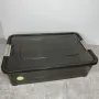Контейнер универсальный 14 л 49*32*14 см 