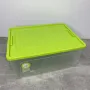 Контейнер универсальный 32*24*14 см 7,9 л 