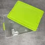Контейнер универсальный 32*24*14 см 7,9 л 