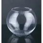 Ваза стеклянная 15,5 см Trendglass Sphere 35104