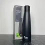 Термокухоль Ringel Prima 0,5 л Ringel RG-6103-500/13 Black