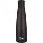 Термокухоль Ringel Prima 0,5 л Ringel RG-6103-500/13 Black