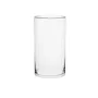Ваза скляна 29 см Trendglass Flora 35940