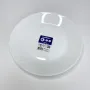 Тарілка десертна 18 см Luminarc Zelie V3731