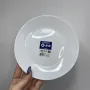 Тарілка десертна 18 см Luminarc Zelie V3731