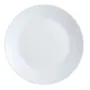 Тарілка десертна 18 см Luminarc Zelie V3731