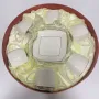 Сервиз кофейный фарфоровый 12 предметов Interos 508707-12