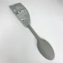 Ложка силіконова 32,5 см Ringel Prime RG-5119/2