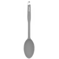 Ложка силіконова 32,5 см Ringel Prime RG-5119/2