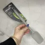 Лопатка велика силіконова 32,8 см Ringel Prime RG-5119/4