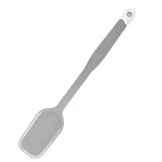 Лопатка велика силіконова 32,8 см Ringel Prime RG-5119/4