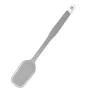 Лопатка велика силіконова 32,8 см Ringel Prime RG-5119/4