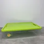 Контейнер универсальный 39*29*8 см 5,5 л 
