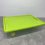 Контейнер универсальный 39*29*8 см 5,5 л 