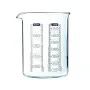 Мерный стакан стеклянный 750 мл PYREX Kitcken Lab LABBK75/7646