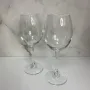 Набор бокалов для вина 410 мл Pasabahce Enoteca 44728-2