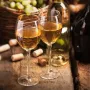 Набор бокалов для вина 410 мл Pasabahce Enoteca 44728-2