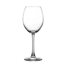 Набор бокалов для вина 410 мл Pasabahce Enoteca 44728-2 Набор бокалов для вина 410 мл Pasabahce Enoteca 44728-2