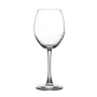Набор бокалов для вина 410 мл Pasabahce Enoteca 44728-2
