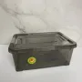 Контейнер универсальный 0,65 л 16*12*7 см 