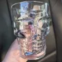 Бокал для пива, кваса или чая Stenson 
