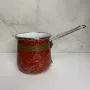 Турка эмалированная 