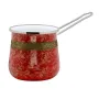 Турка эмалированная 