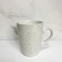 Чашка керамическая 330 мл Limited Edition Ny Snow JH6424