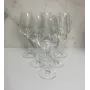 Набір келихів для вина 250 мл Chef&Sommelier Sublym L2609/1