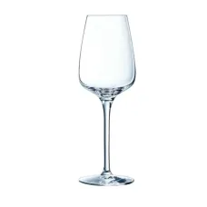 Набор бокалов для вина 250 мл Chef&Sommelier Sublym L2609/1 Набор бокалов для вина 250 мл Chef&Sommelier Sublym L2609/1