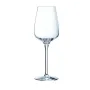 Набір келихів для вина 250 мл Chef&Sommelier Sublym L2609/1