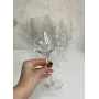 Набір келихів для вина 350 мл Chef&Sommelier Sublym L2761/1