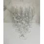 Набір келихів для вина 350 мл Chef&Sommelier Sublym L2761/1