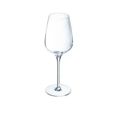Набор бокалов для вина 350 мл Chef&Sommelier Sublym L2761/1 Набор бокалов для вина 350 мл Chef&Sommelier Sublym L2761/1