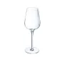 Набір келихів для вина 350 мл Chef&Sommelier Sublym L2761/1