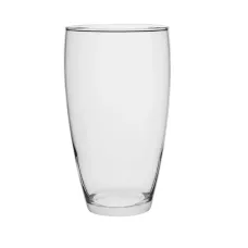 Ваза скляна 25 см Trendglass Rona 35700 Ваза скляна 25 см Trendglass Rona 35700
